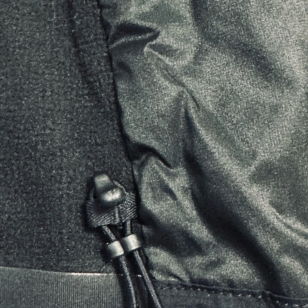 Arc'teryx Atom LT Hoody Men’s Medium NWT MINT RARE! Expired Color! Orca - Picture 13 of 14